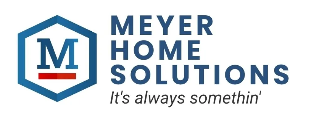 Slide of Meyer Home Solutions