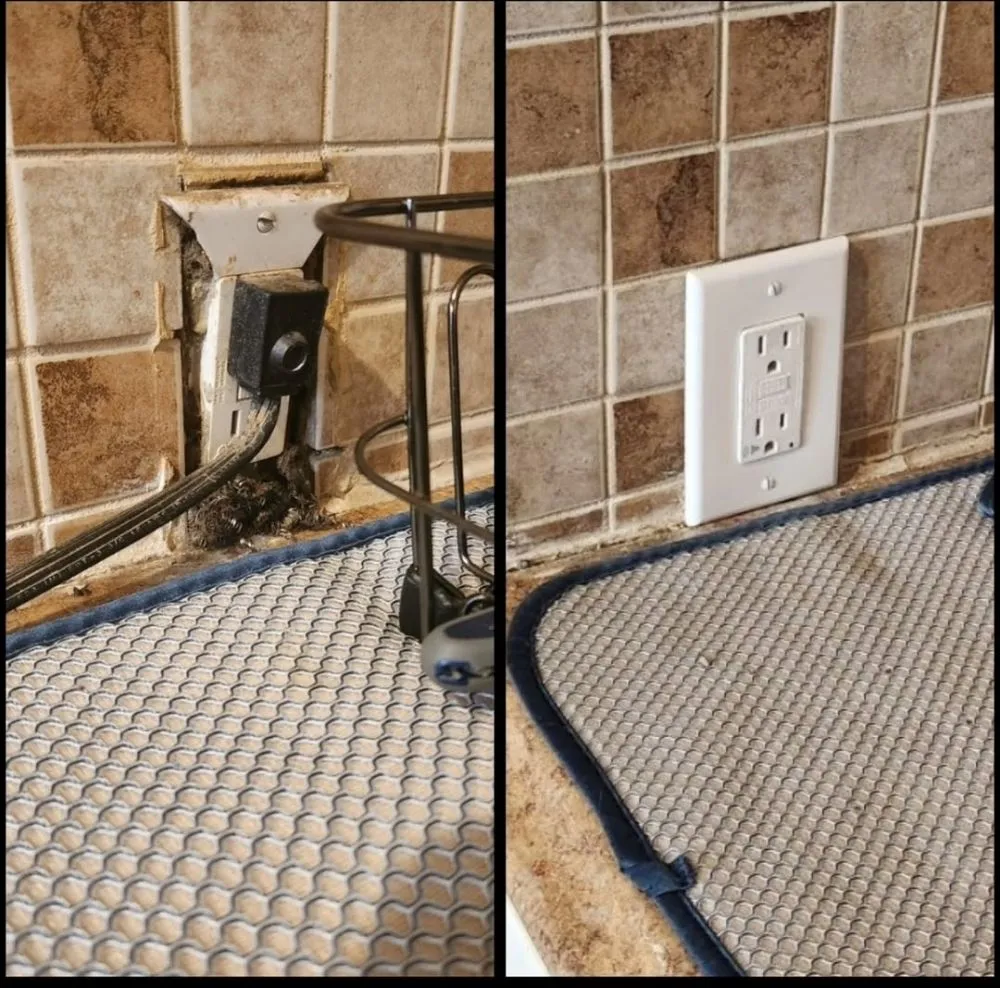 Slide of Meyer Home Solutions