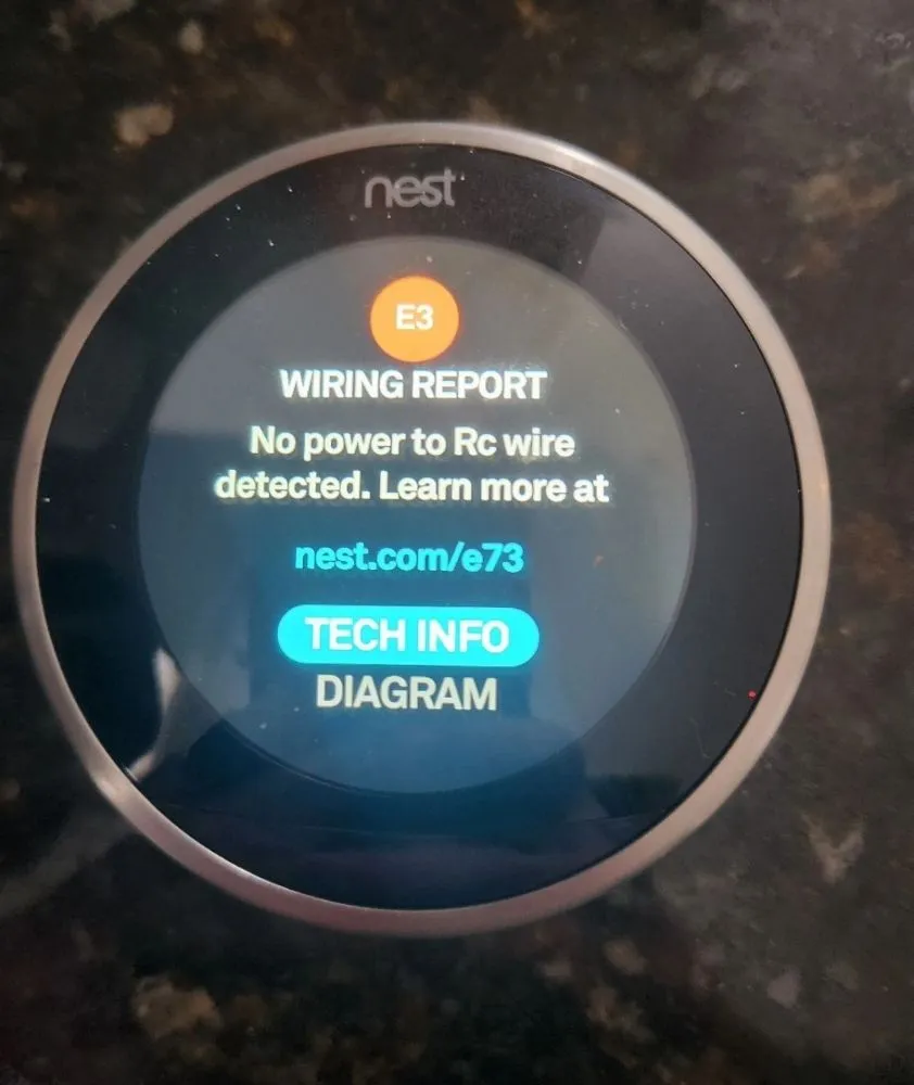 Slide of Meyer Home Solutions