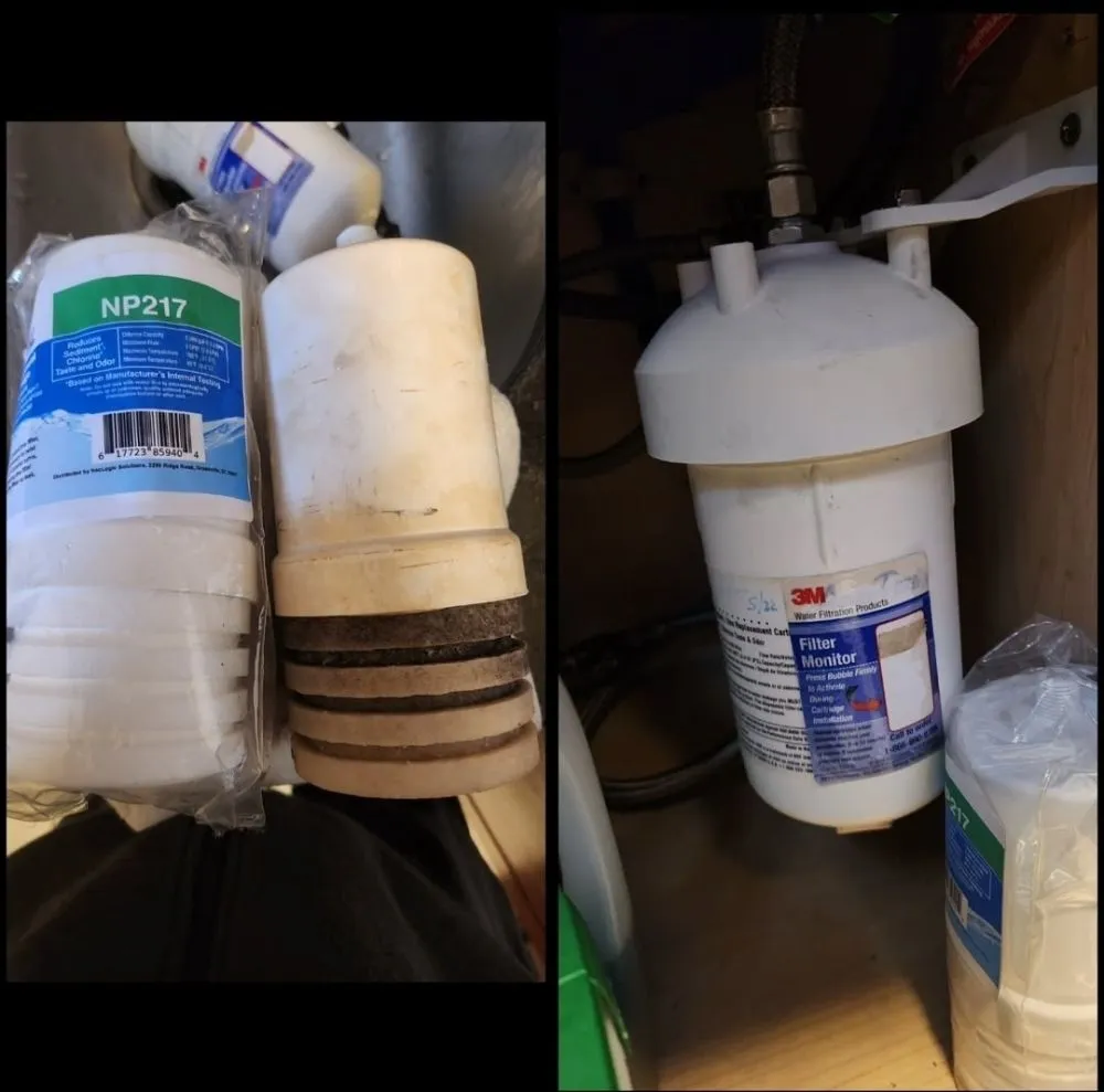 Slide of Meyer Home Solutions