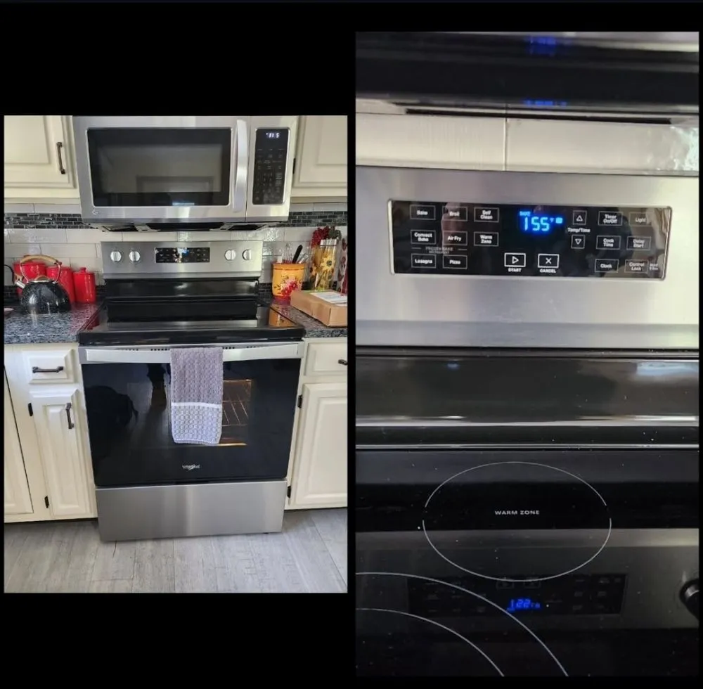 Slide of Meyer Home Solutions