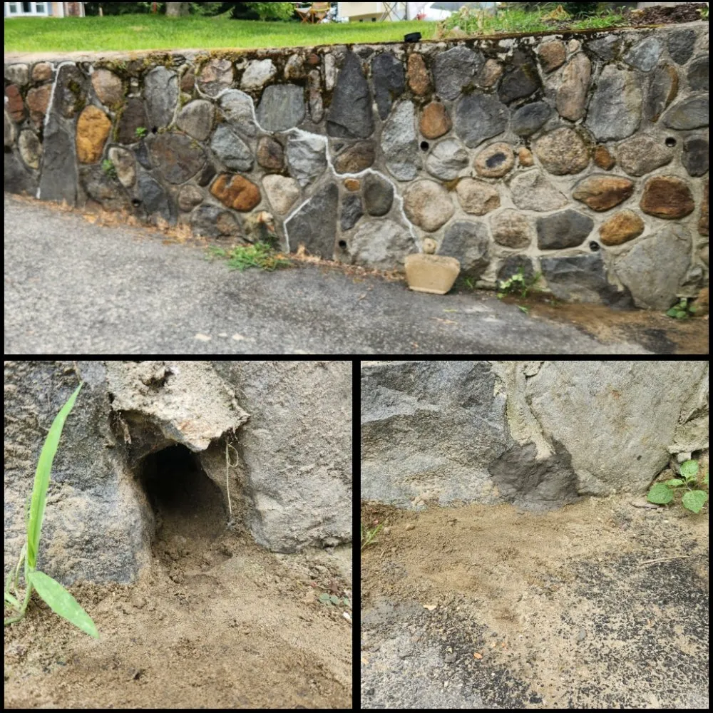 Slide of Meyer Home Solutions