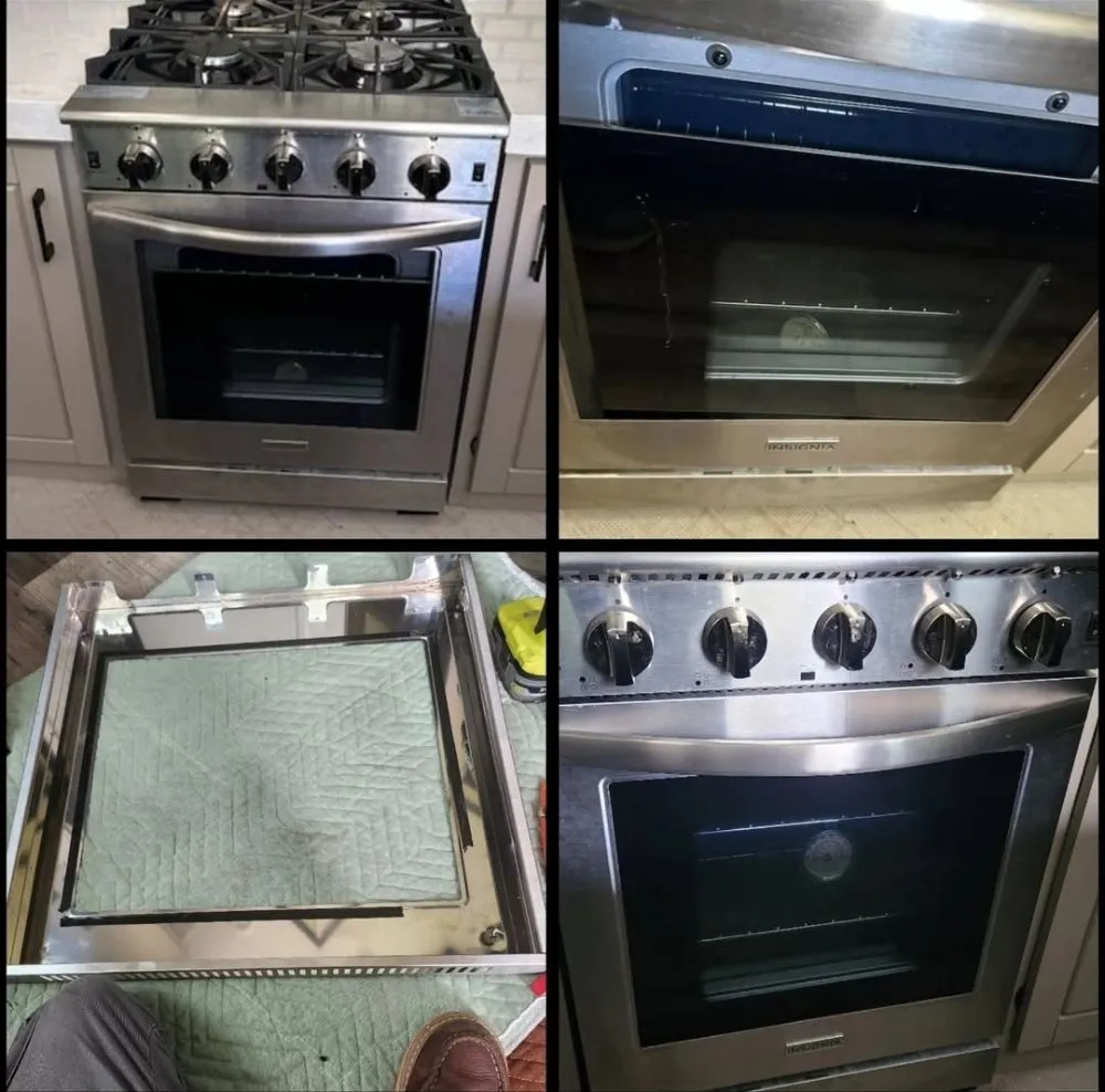 Slide of Meyer Home Solutions