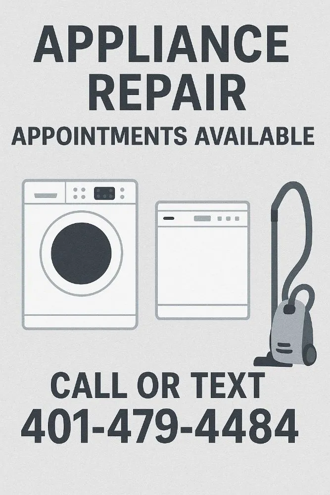 Affordable panel upgrade service in ,  - Meyer Home Solutions