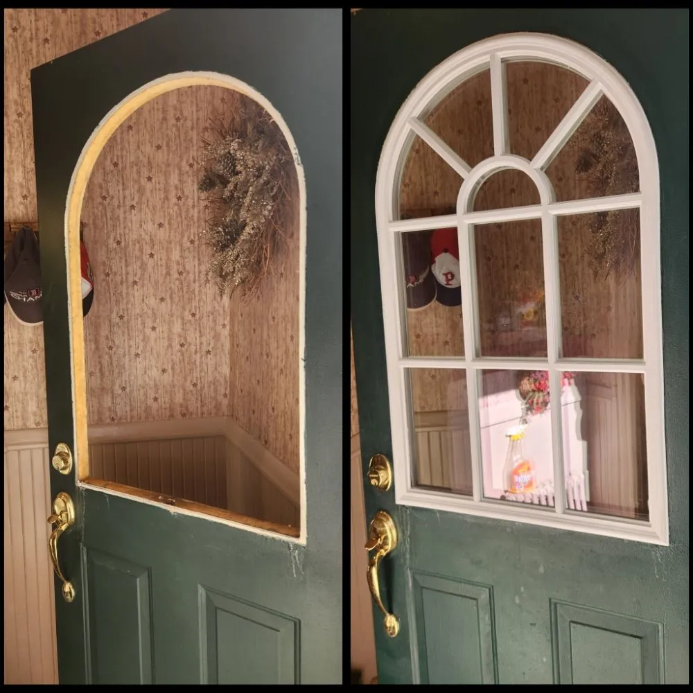 Reliable wiring installation experts serving ,  - Meyer Home Solutions