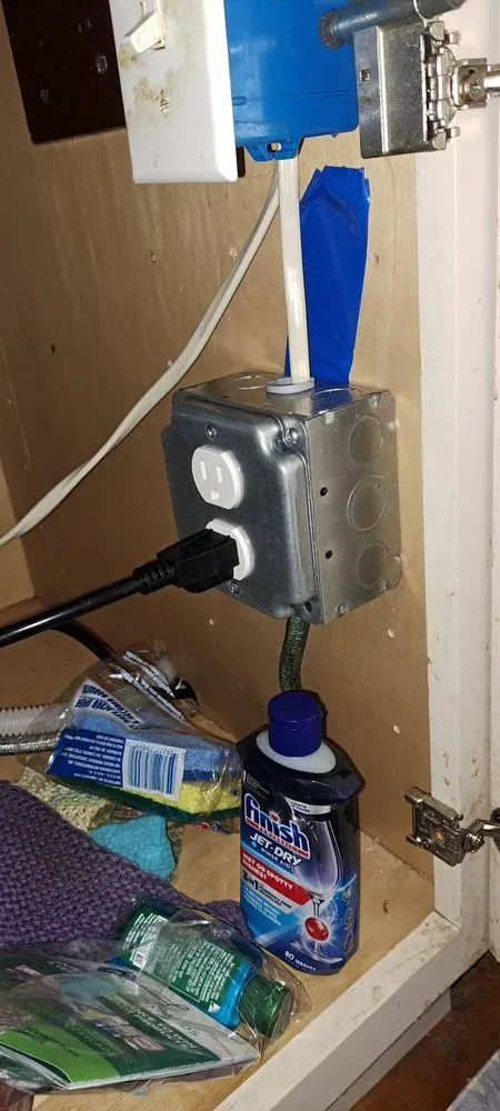 Slide of Meyer Home Solutions