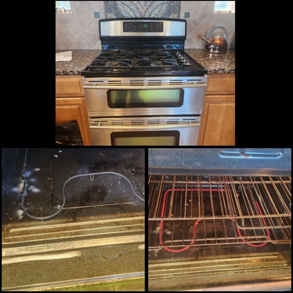 Slide of Meyer Home Solutions