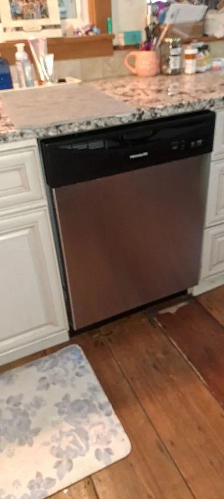 Slide of Meyer Home Solutions