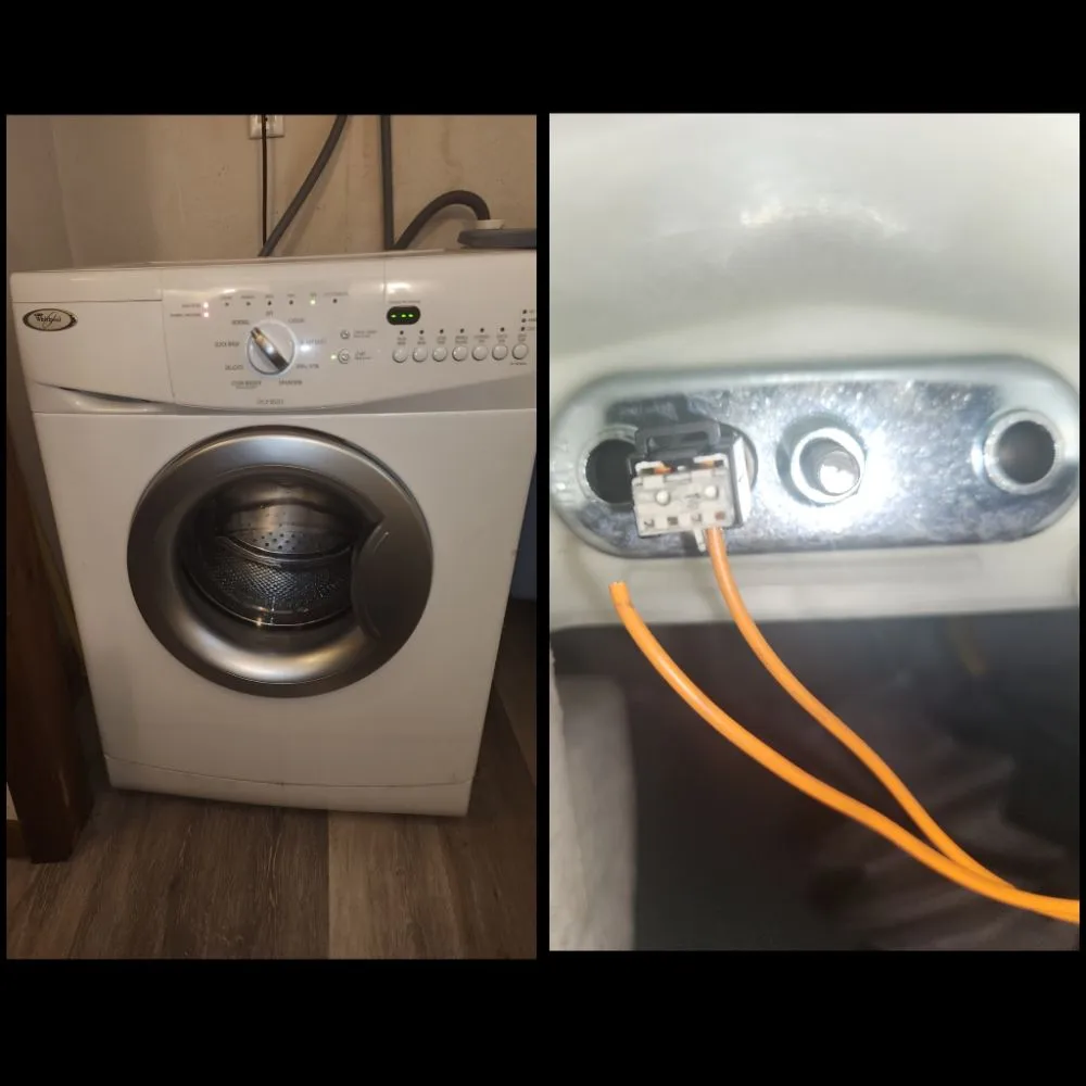 Slide of Meyer Home Solutions