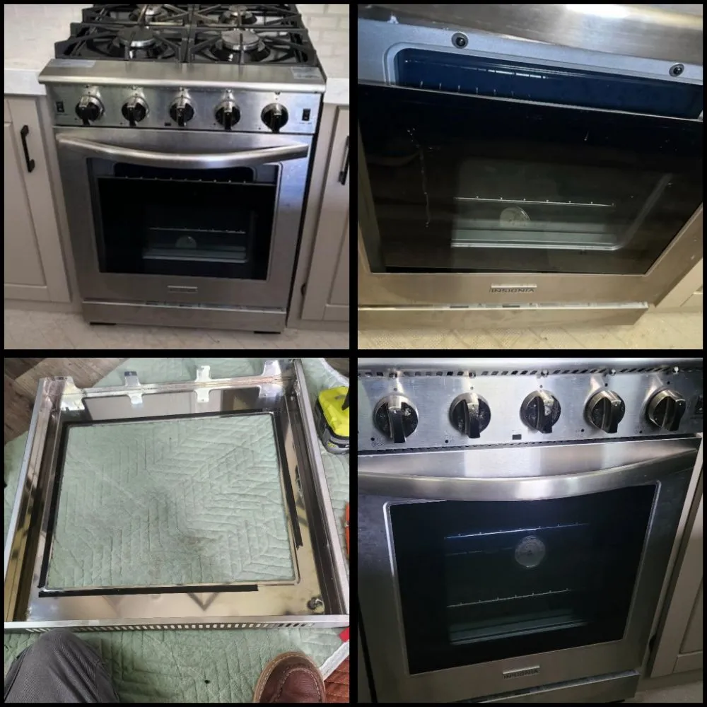 Slide of Meyer Home Solutions