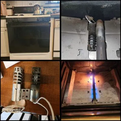 Meyer Home Solutions