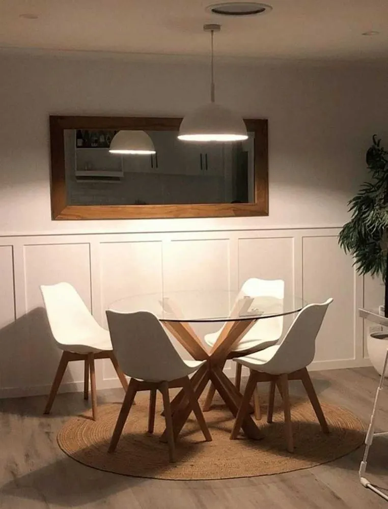 Slide of Meyerland Electric