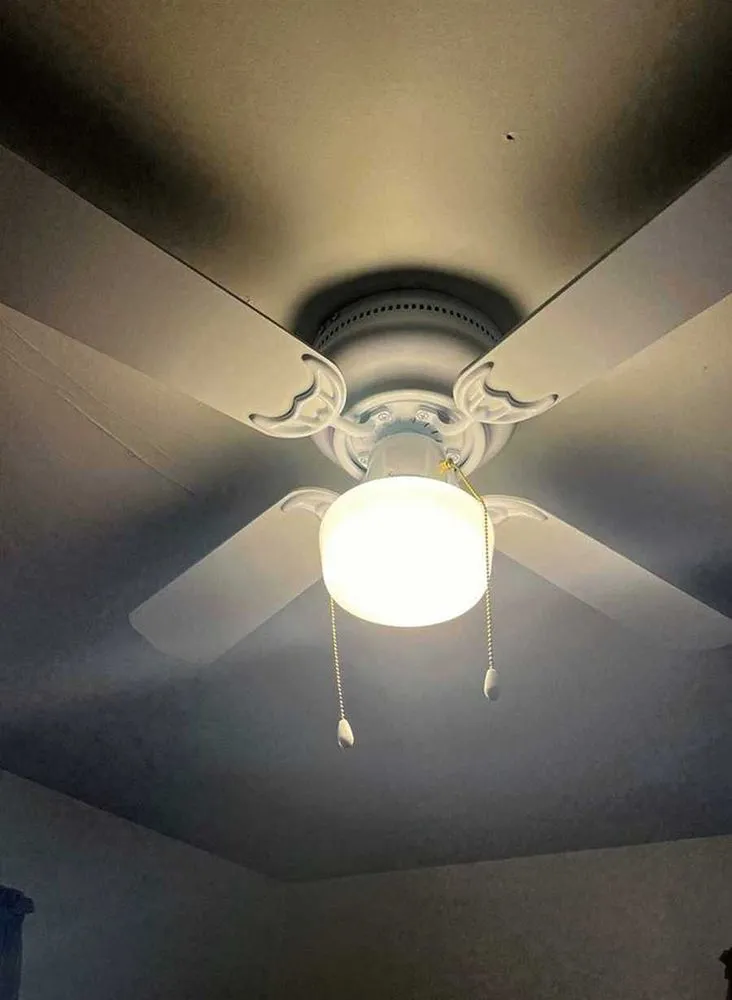 Slide of Meyerland Electric