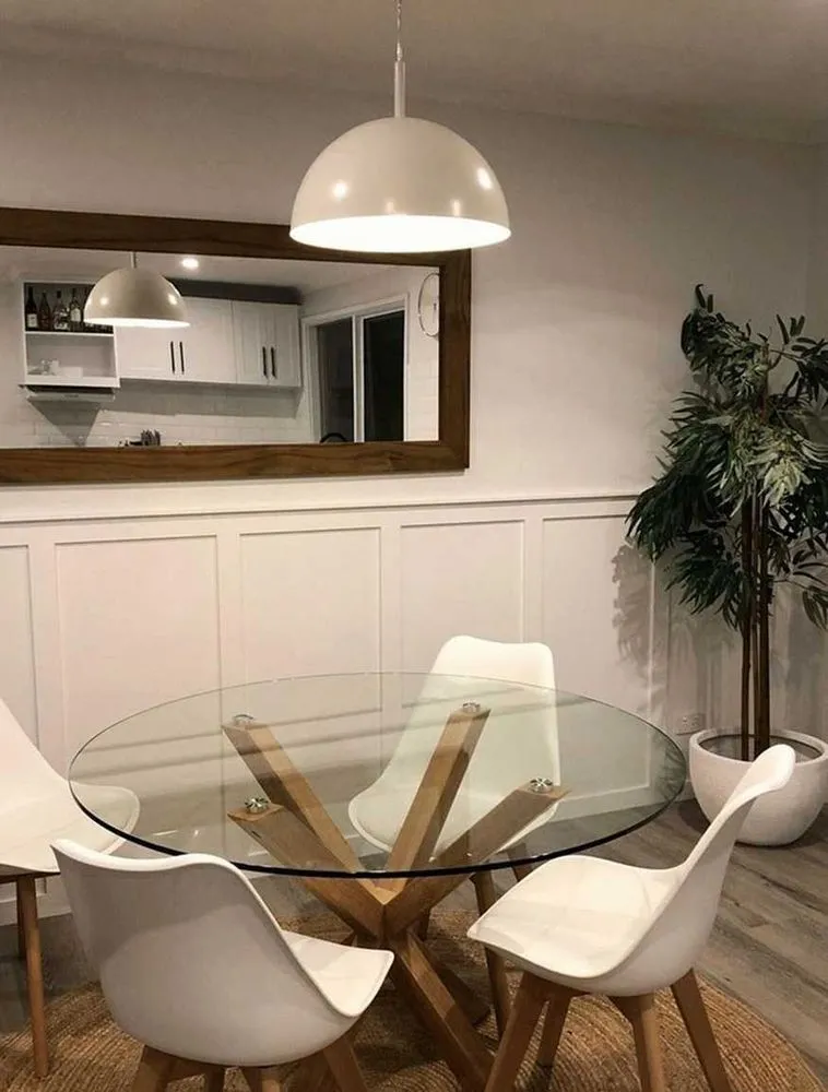 Slide of Meyerland Electric