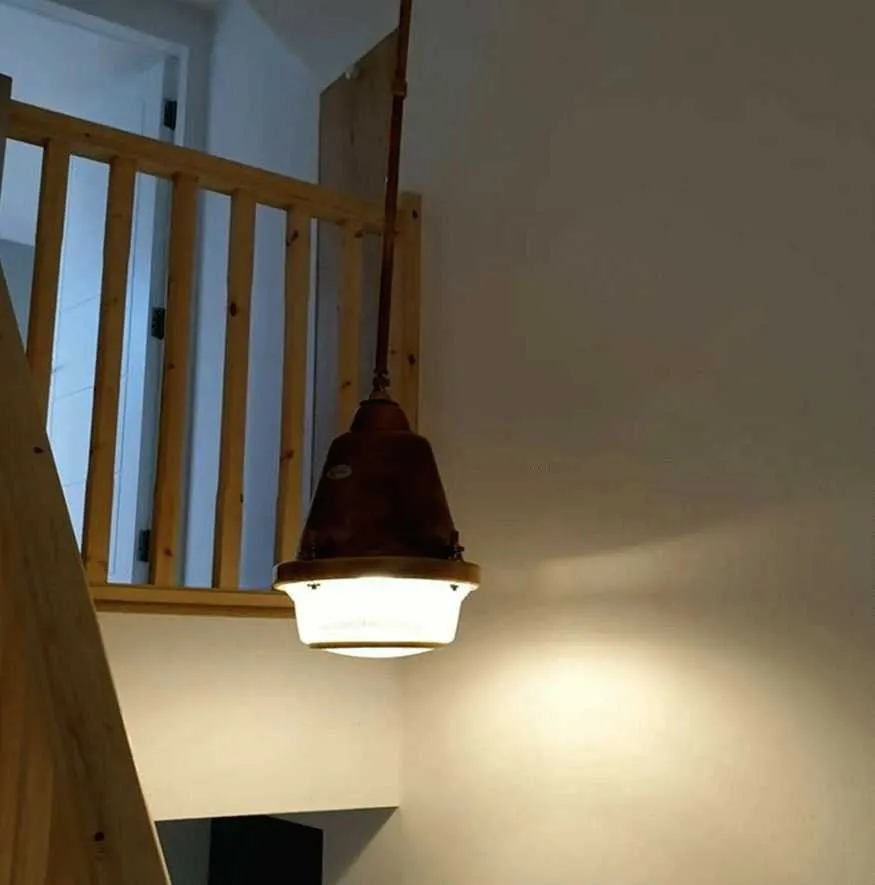 Professional panel upgrade experts serving , - Meyerland Electric