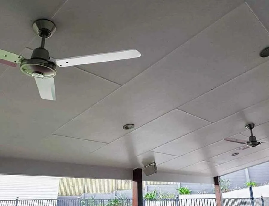 Licensed electrical repair experts serving , - Meyerland Electric