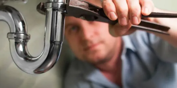 Meyers and Hupp Enterprises