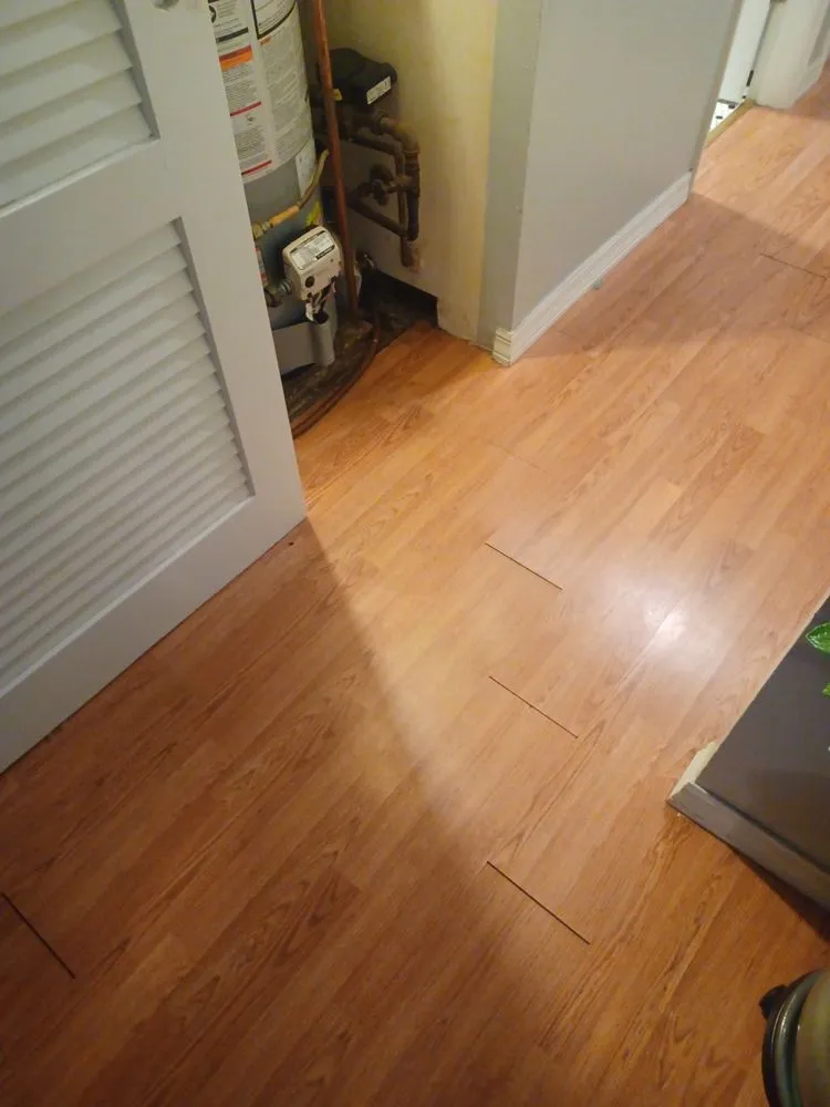 Slide of Meyer's Companies