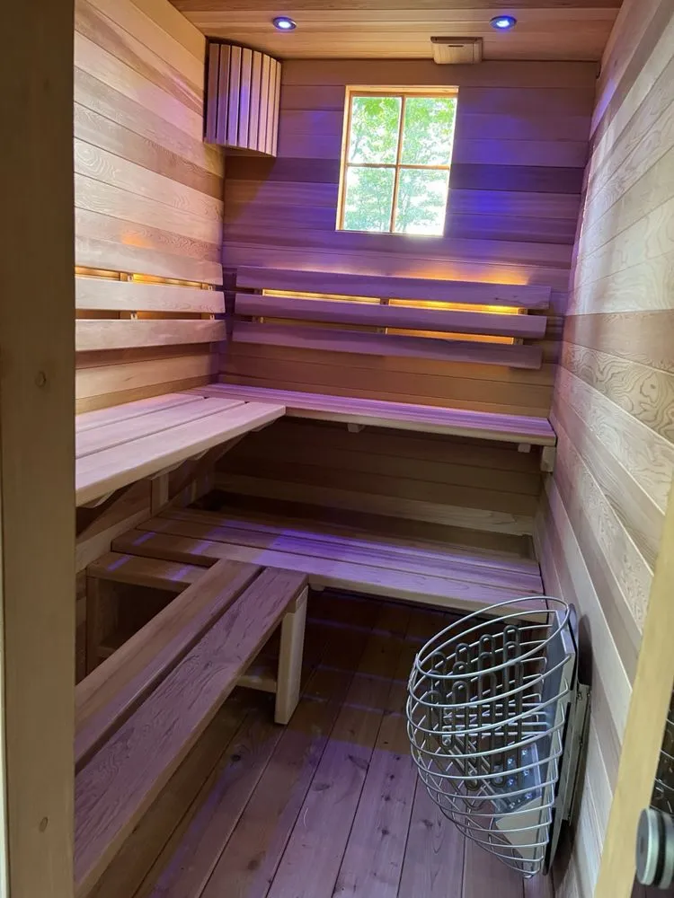 Slide of Meyers Electric