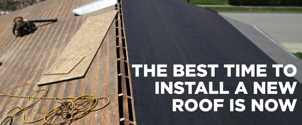 Slide of Meyers Plumbing & Electric