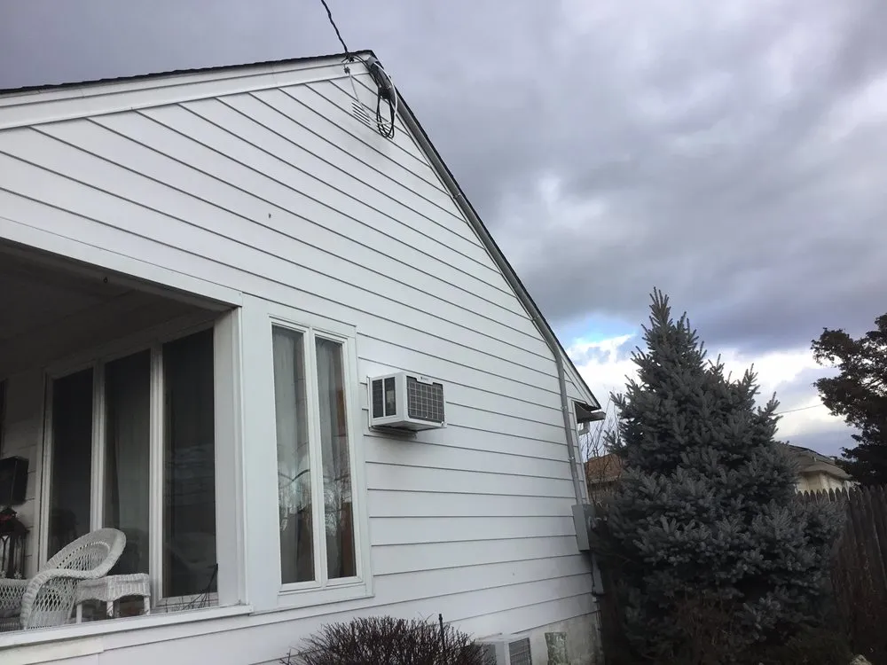 Slide of Meyers Wires