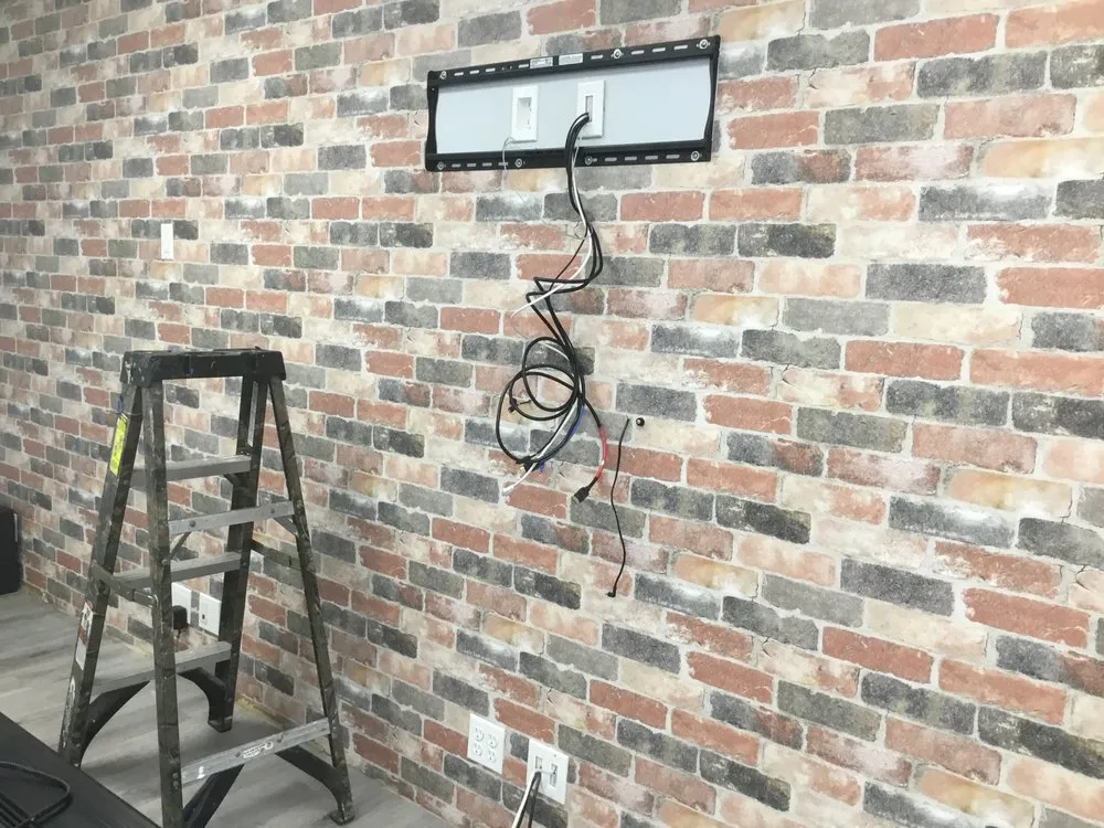 Slide of Meyers Wires