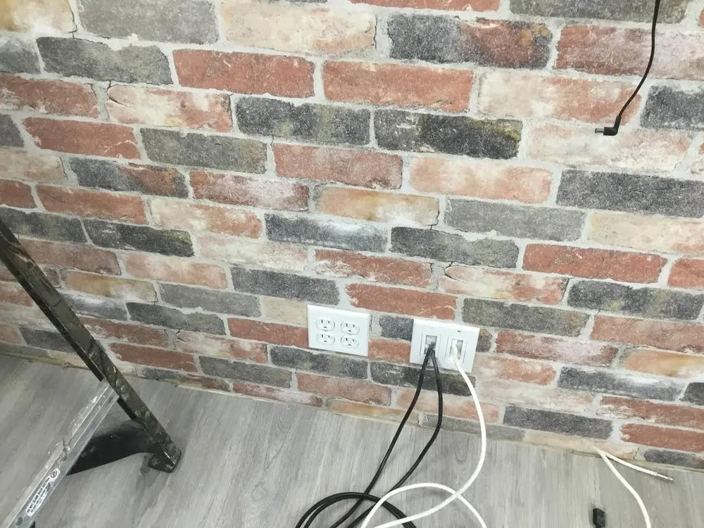 Slide of Meyers Wires