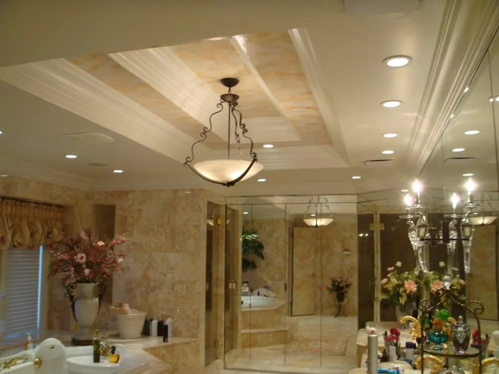 Slide of Meyers Wires