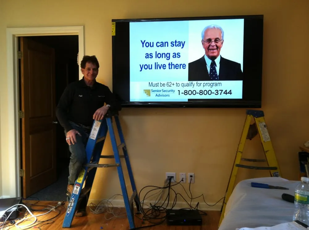 Slide of Meyers Wires