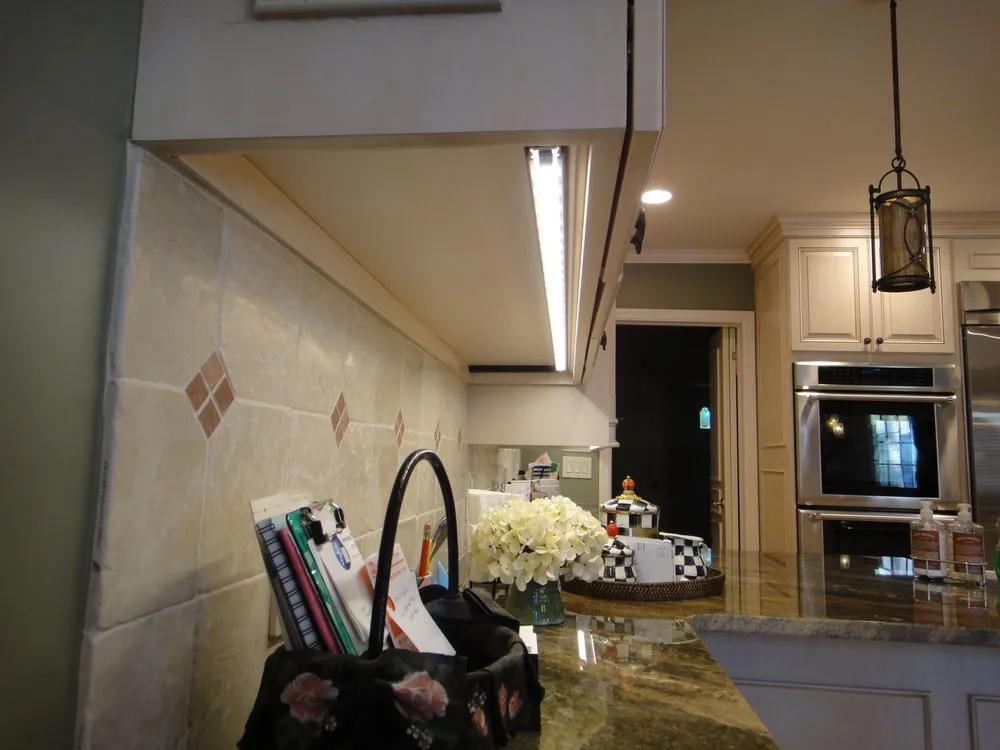 Slide of Meyers Wires