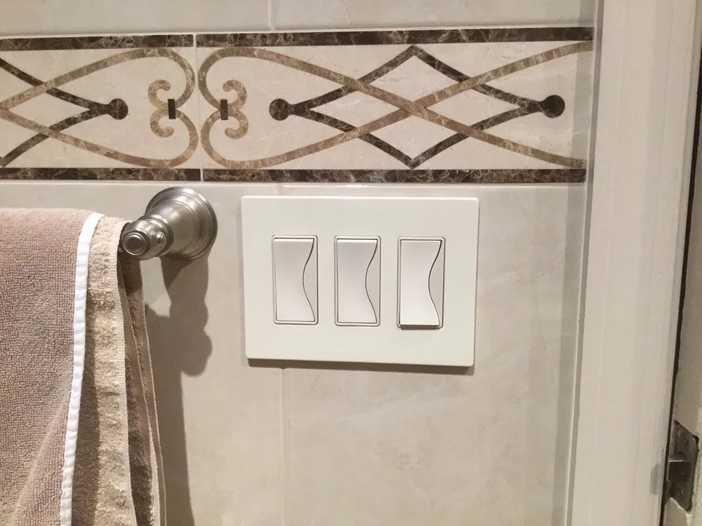 Slide of Meyers Wires