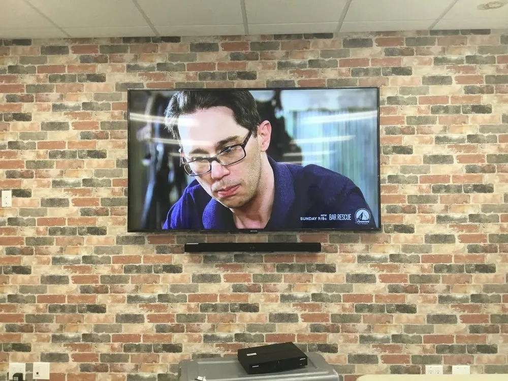 Slide of Meyers Wires