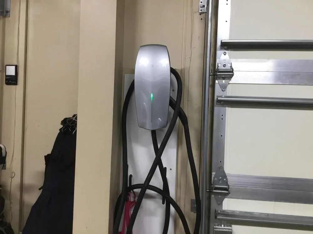 Slide of Meyers Wires