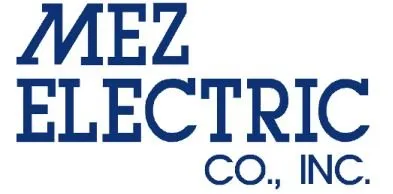 Mez Electric Co