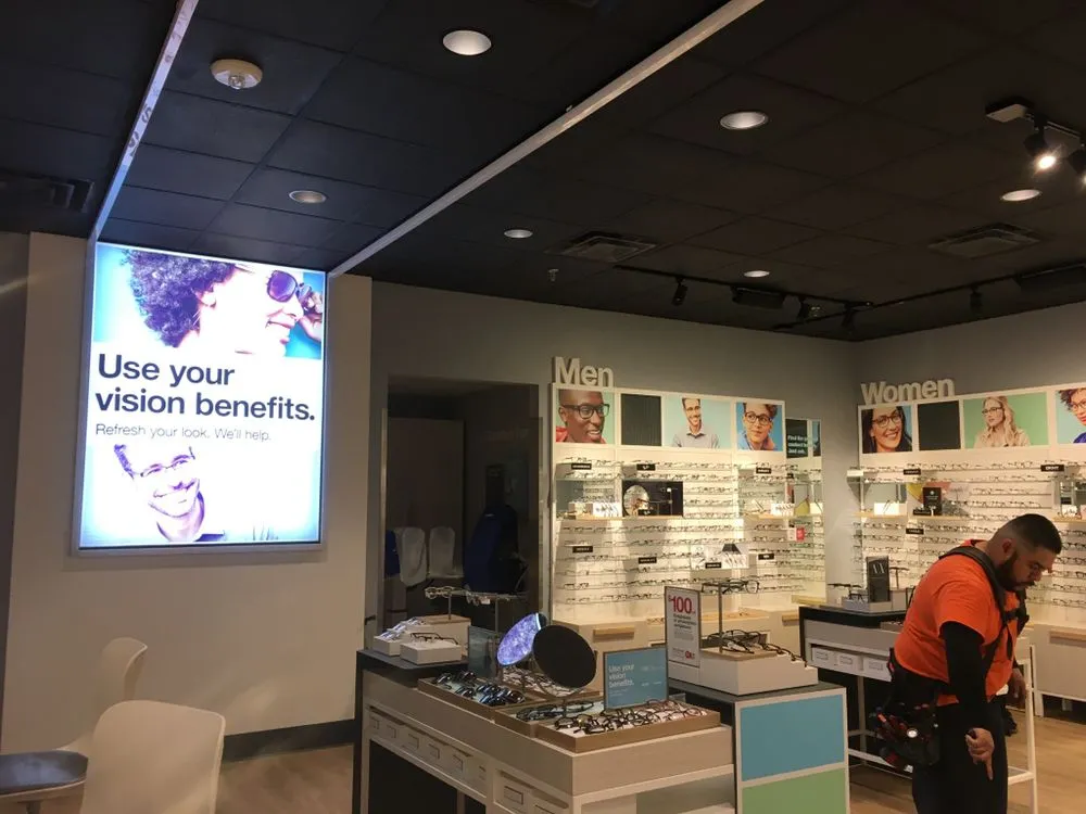 Slide of Meza Electric