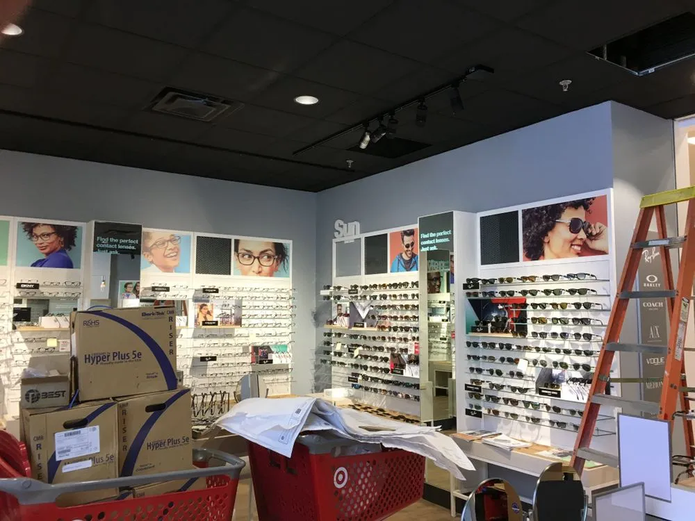 Slide of Meza Electric