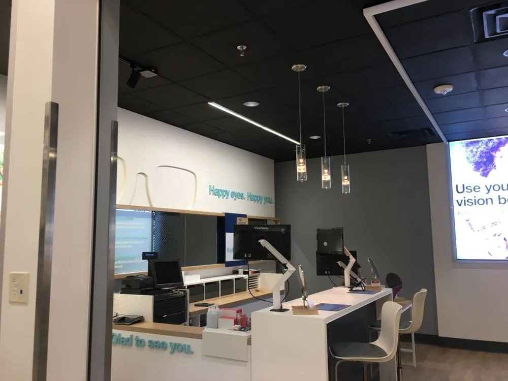 Slide of Meza Electric