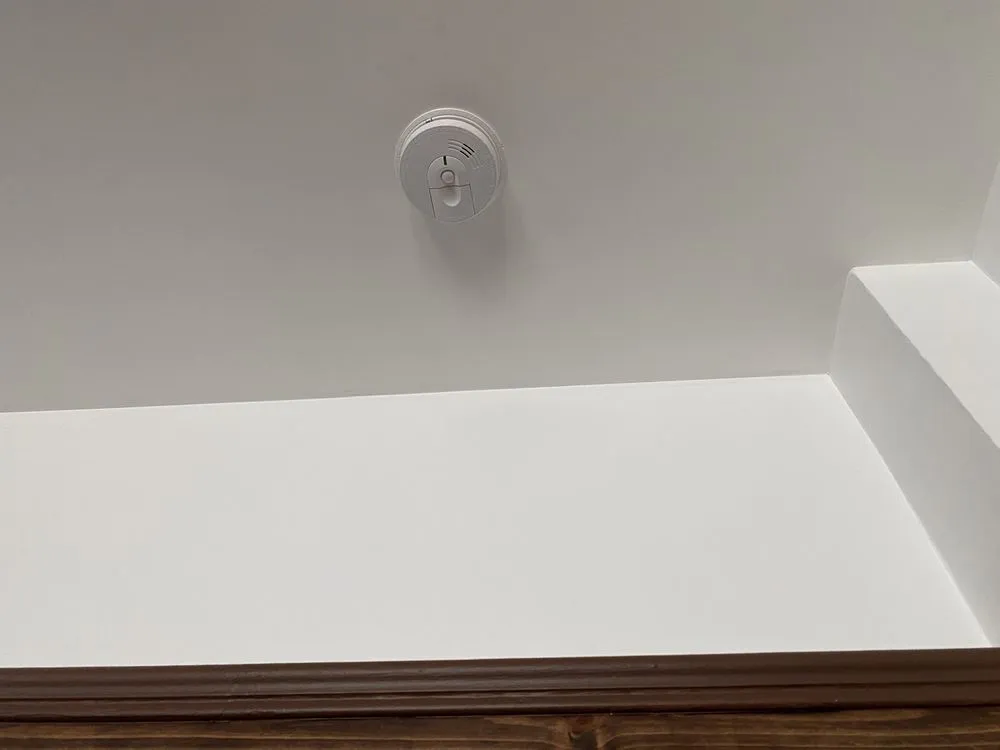 Slide of Meza Electric