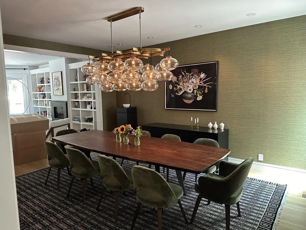 Licensed electrical service for homes in electrical repair,  by 