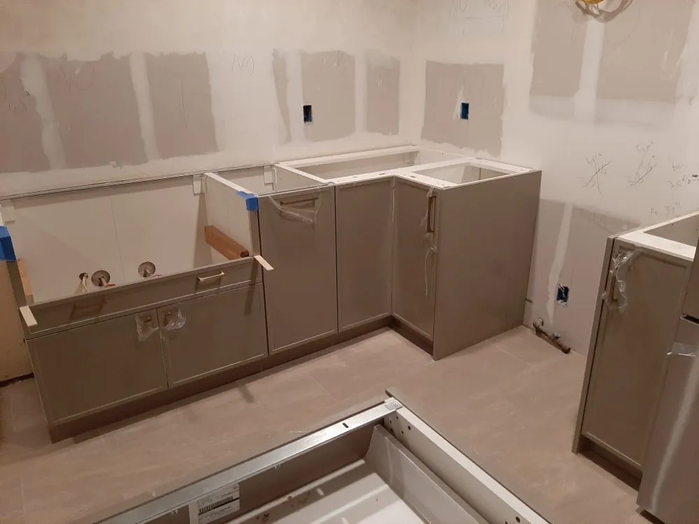 Slide of MFK Reno Pro