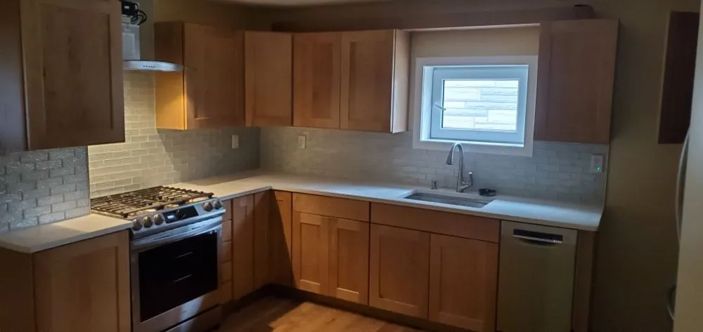 Slide of MFK Reno Pro