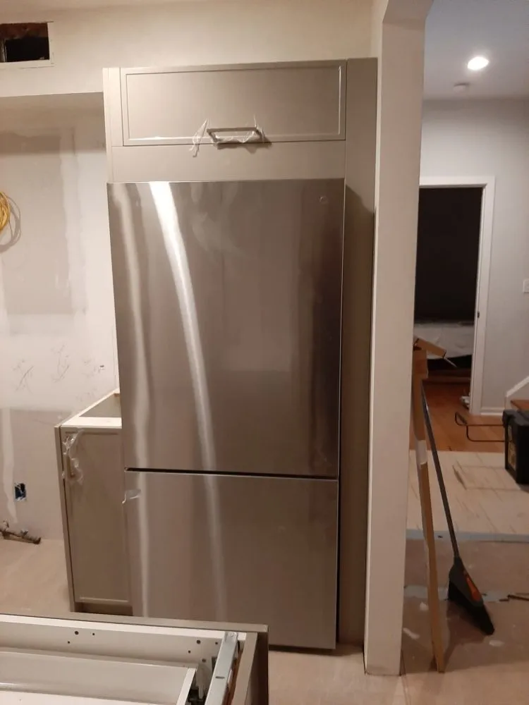 Slide of MFK Reno Pro