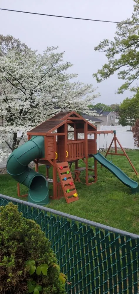 Slide of MFK Reno Pro