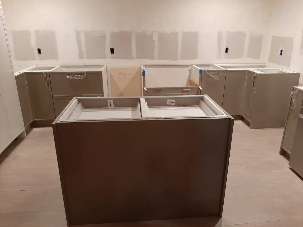 Slide of MFK Reno Pro