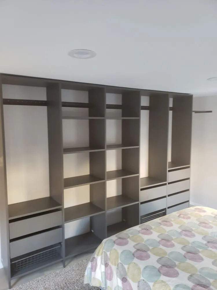 Slide of MFK Reno Pro