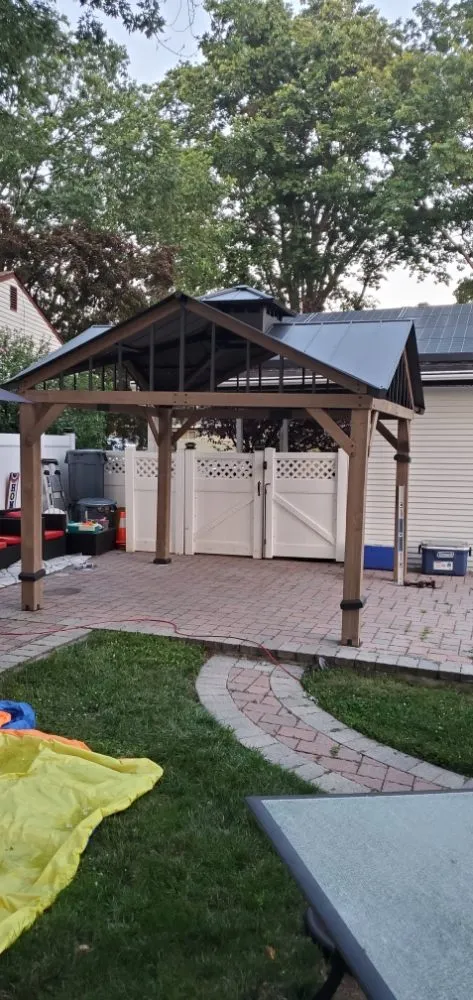 Slide of MFK Reno Pro