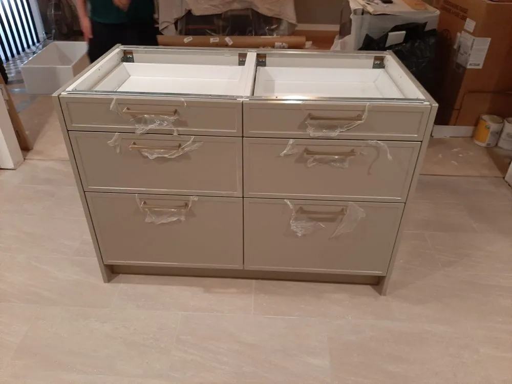 Reliable electrical repair in ,  by MFK Reno Pro