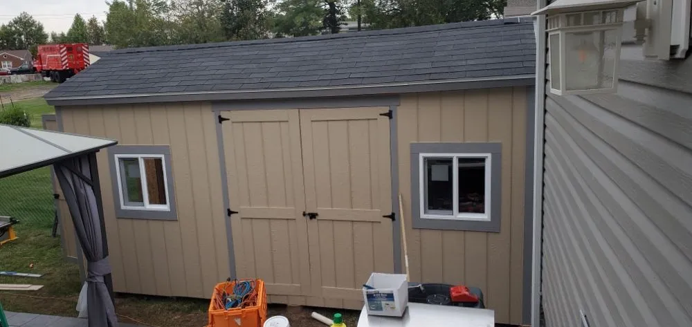 Slide of MFK Reno Pro