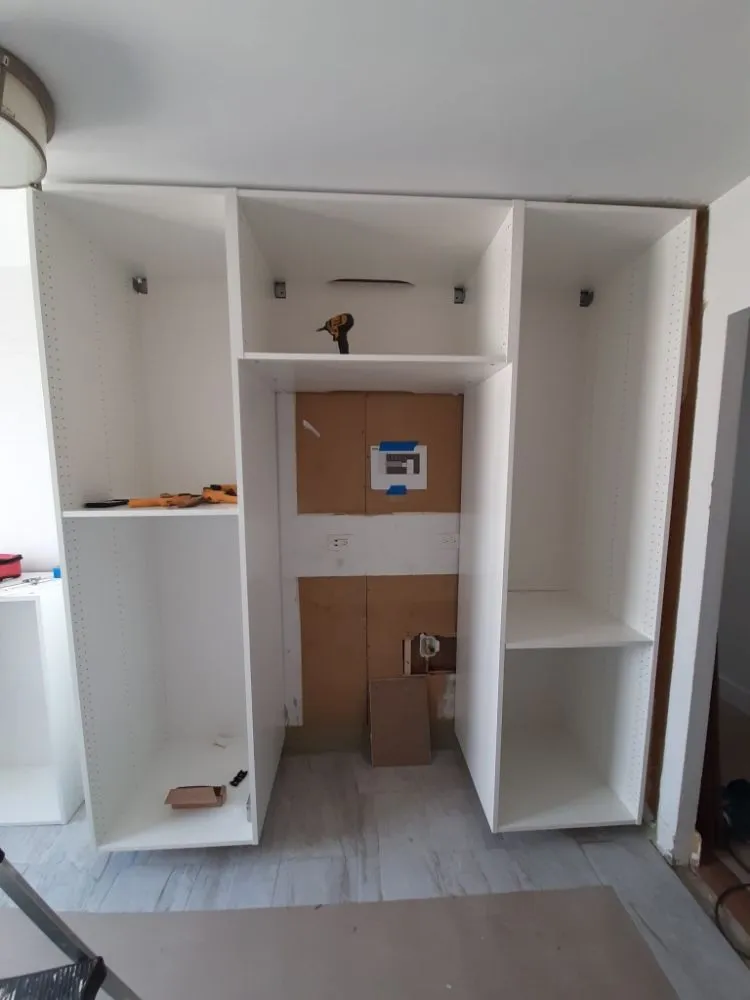 Slide of MFK Reno Pro