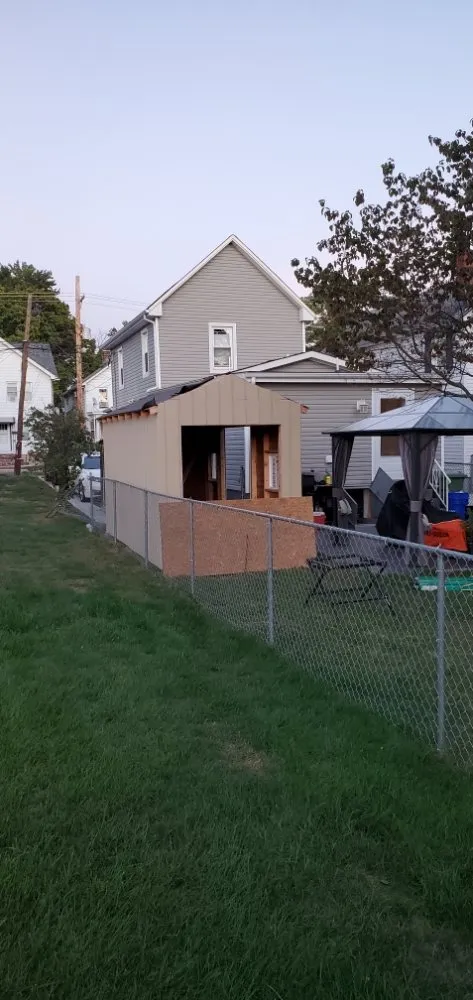 Slide of MFK Reno Pro